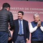 BIENESTAR CJZ VISITA AMLO 13
