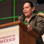 BIENESTAR CJZ VISITA AMLO 14