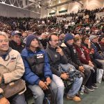 BIENESTAR CJZ VISITA AMLO 15