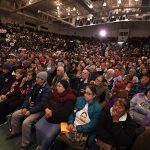 BIENESTAR CJZ VISITA AMLO 16