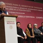 BIENESTAR CJZ VISITA AMLO 17