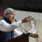 BIENESTAR CJZ VISITA AMLO 18