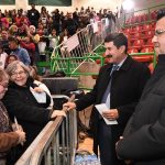 BIENESTAR CJZ VISITA AMLO 2