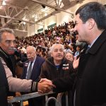 BIENESTAR CJZ VISITA AMLO 3