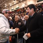 BIENESTAR CJZ VISITA AMLO 4