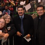 BIENESTAR CJZ VISITA AMLO 5