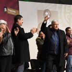 BIENESTAR CJZ VISITA AMLO 6