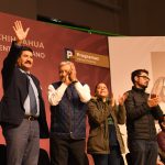 BIENESTAR CJZ VISITA AMLO 8