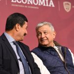 BIENESTAR CJZ VISITA AMLO 9