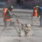 Bacheo 6