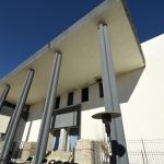 CENTRO SALUD TODOS SOMOS MEXICANOS JZ 1