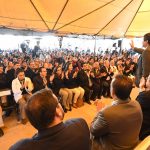 CENTRO SALUD TODOS SOMOS MEXICANOS JZ 10