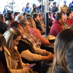 CENTRO SALUD TODOS SOMOS MEXICANOS JZ 11