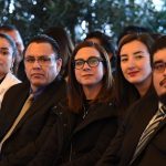 CENTRO SALUD TODOS SOMOS MEXICANOS JZ 12