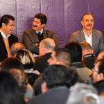 CENTRO SALUD TODOS SOMOS MEXICANOS JZ 14