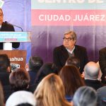 CENTRO SALUD TODOS SOMOS MEXICANOS JZ 16