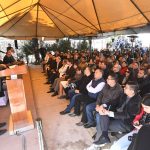 CENTRO SALUD TODOS SOMOS MEXICANOS JZ 20