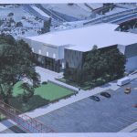 CENTRO SALUD TODOS SOMOS MEXICANOS JZ 6