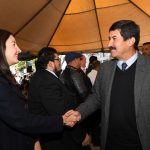 CENTRO SALUD TODOS SOMOS MEXICANOS JZ 7