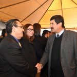 CENTRO SALUD TODOS SOMOS MEXICANOS JZ 8