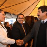 CENTRO SALUD TODOS SOMOS MEXICANOS JZ 9