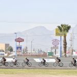 CICLOPISTA DELICIAS 2