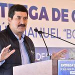 CICLOPISTA DELICIAS 25