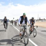 CICLOPISTA DELICIAS 29