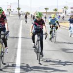 CICLOPISTA DELICIAS 31