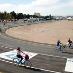 CICLOPISTA DELICIAS 4