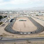 CICLOPISTA DELICIAS 5