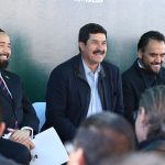 CONVENIO GOB EDO Y FOVISSSTE 1