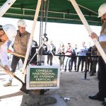 CONVENIO GOB EDO Y FOVISSSTE 10