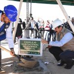 CONVENIO GOB EDO Y FOVISSSTE 11