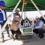 CONVENIO GOB EDO Y FOVISSSTE 12