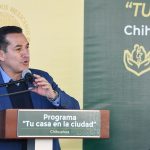 CONVENIO GOB EDO Y FOVISSSTE 2