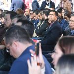 CONVENIO GOB EDO Y FOVISSSTE 3