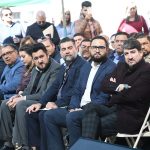 CONVENIO GOB EDO Y FOVISSSTE 4