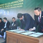 CONVENIO GOB EDO Y FOVISSSTE 5