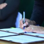 CONVENIO GOB EDO Y FOVISSSTE 6