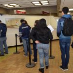 Enunos días concluye descuento del 15 por ciento en pago de predial 4 Cajas predial 2