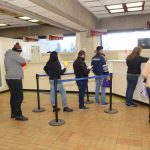 Enunos días concluye descuento del 15 por ciento en pago de predial 3 Cajas predial 3