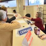 Enunos días concluye descuento del 15 por ciento en pago de predial 2 Cajas predial 4