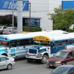 Camiones sin placas 3