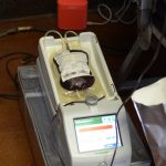 Campana continua 29 enero 1