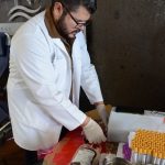 Campana continua 29 enero 2