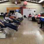 Campana continua 29 enero 3