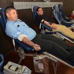 Campana continua 29 enero 5