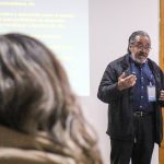 Capacitación a empresas 2