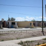 Casas en Riberas del Bravo